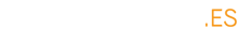onlinedinero.es Logo principal